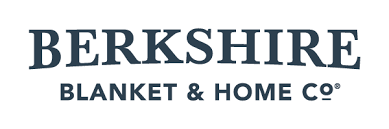 Berkshire-Blanket-&-Home-Co-US-discount-code-2026